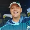 matt_kurtenbach